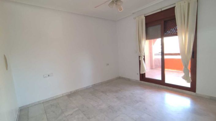 Image No.13-2 Bed Apartment for sale