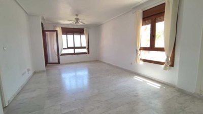 apartment-villamartin-cl322-13