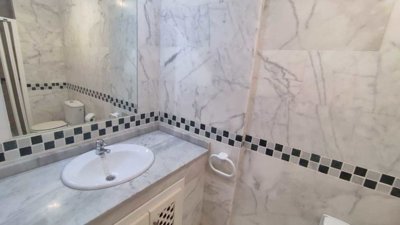 apartment-villamartin-cl322-14
