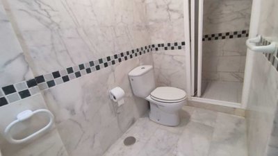apartment-villamartin-cl322-15