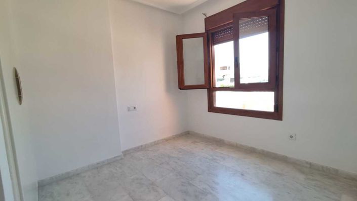 Image No.18-2 Bed Apartment for sale