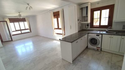 apartment-villamartin-cl322-4