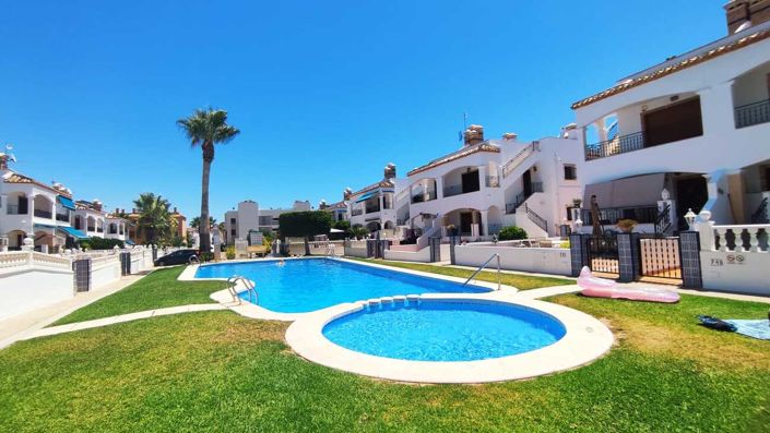 Image No.4-2 Bed Apartment for sale