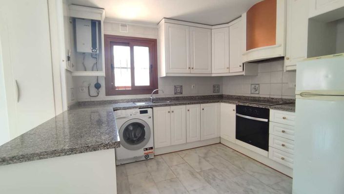 Image No.7-2 Bed Apartment for sale