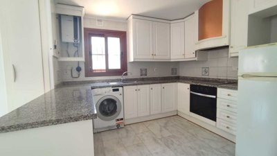 apartment-villamartin-cl322-6