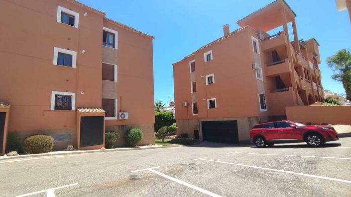 Image No.8-2 Bed Apartment for sale