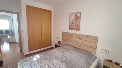 apartment-los-altos-dream-hills-cl325-11