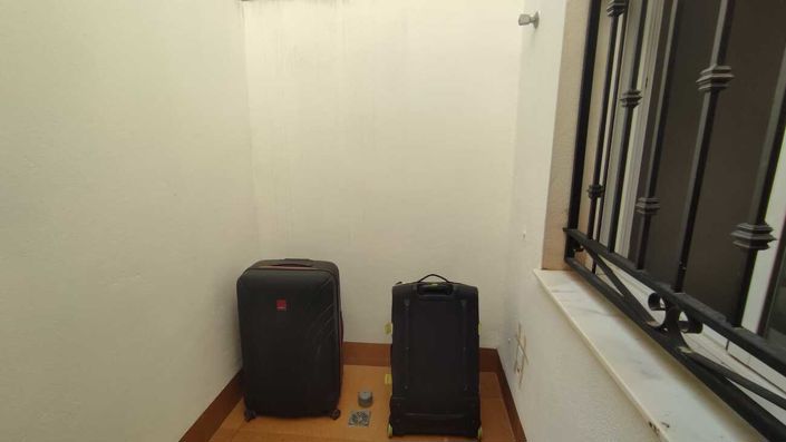 Image No.12-2 Bed Apartment for sale