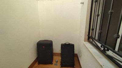 apartment-los-altos-dream-hills-cl325-12