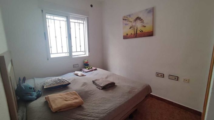 Image No.13-2 Bed Apartment for sale
