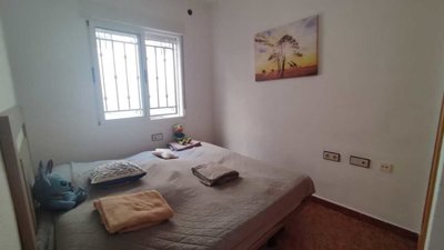 apartment-los-altos-dream-hills-cl325-13