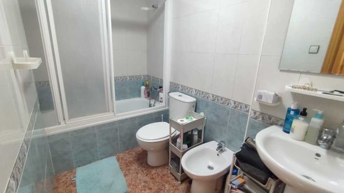 Image No.15-2 Bed Apartment for sale