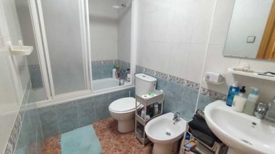 apartment-los-altos-dream-hills-cl325-15
