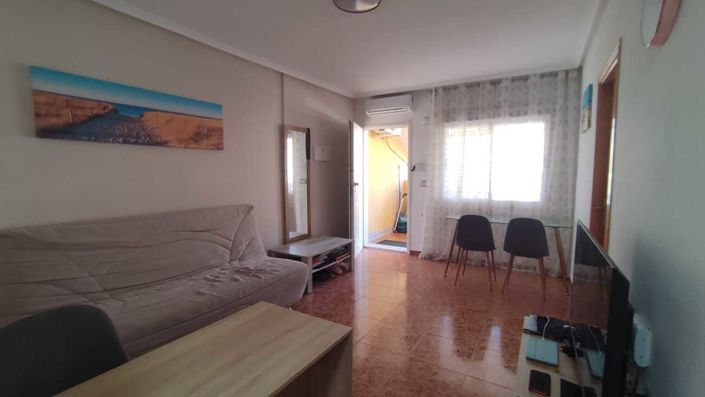 Image No.16-2 Bed Apartment for sale