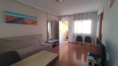 apartment-los-altos-dream-hills-cl325-16