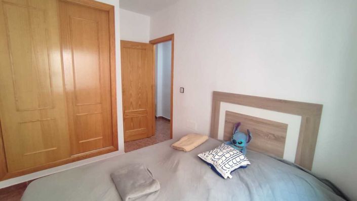 Image No.18-2 Bed Apartment for sale