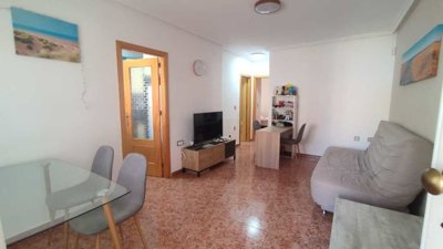 apartment-los-altos-dream-hills-cl325-2
