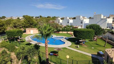 apartment-los-altos-dream-hills-cl325-3
