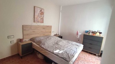 apartment-los-altos-dream-hills-cl325-4