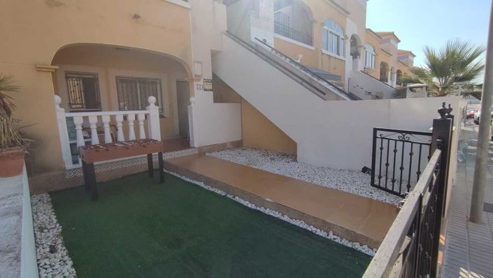 Image No.7-2 Bed Apartment for sale