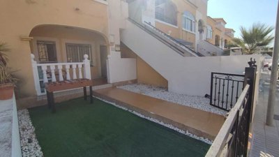 apartment-los-altos-dream-hills-cl325-6