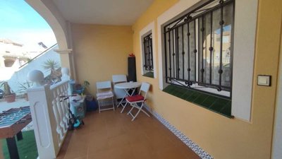 apartment-los-altos-dream-hills-cl325-9