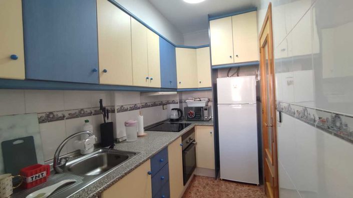 Image No.10-2 Bed Apartment for sale