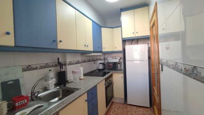 apartment-los-altos-dream-hills-cl325-10