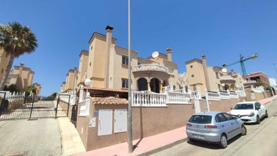villa-villamartin-cl327-1