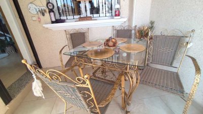 villa-villamartin-cl327-9