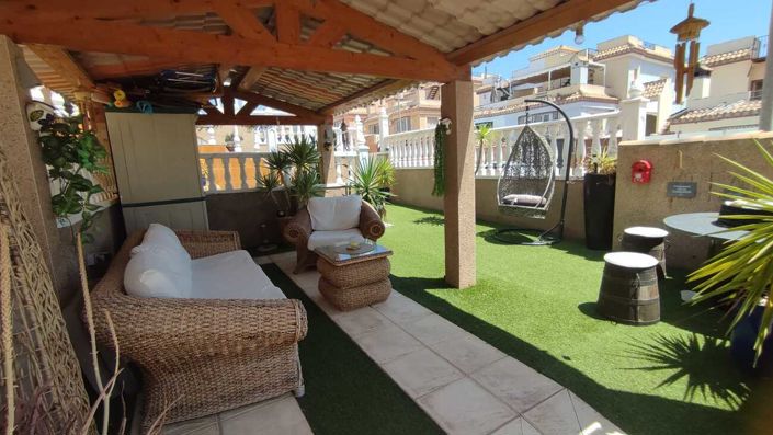 Image No.12-3 Bed Villa for sale