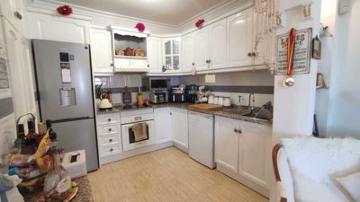 villa-villamartin-cl327-11