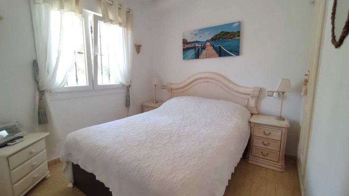 Image No.16-3 Bed Villa for sale