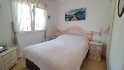 villa-villamartin-cl327-15