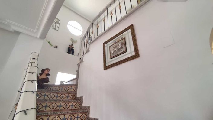Image No.18-3 Bed Villa for sale