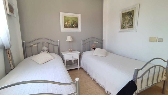 Image No.21-3 Bed Villa for sale