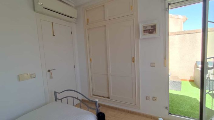 Image No.22-3 Bed Villa for sale