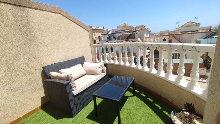 Image No.23-3 Bed Villa for sale