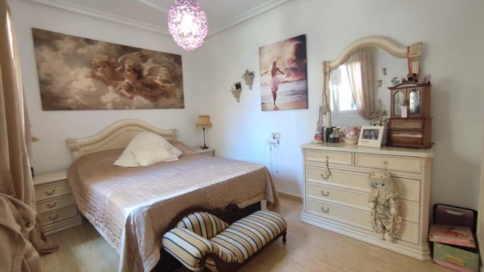 Image No.26-3 Bed Villa for sale