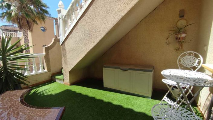 Image No.27-3 Bed Villa for sale