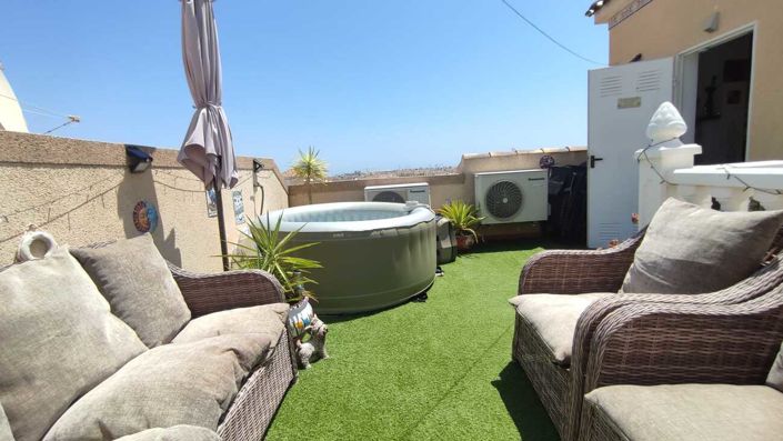Image No.29-3 Bed Villa for sale