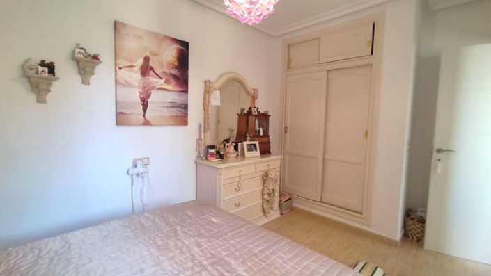 Image No.30-3 Bed Villa for sale