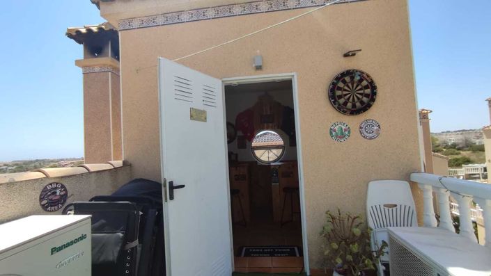 Image No.31-3 Bed Villa for sale