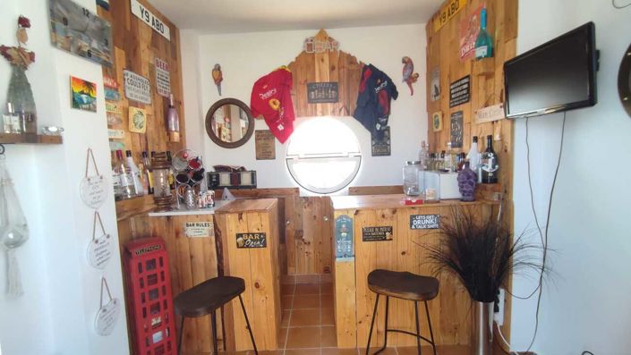 Image No.32-3 Bed Villa for sale