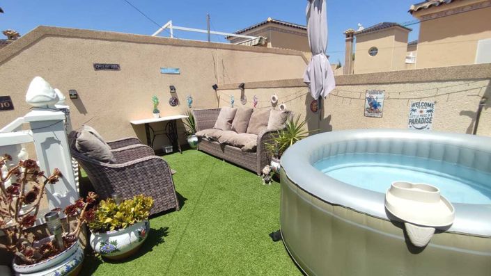 Image No.33-3 Bed Villa for sale