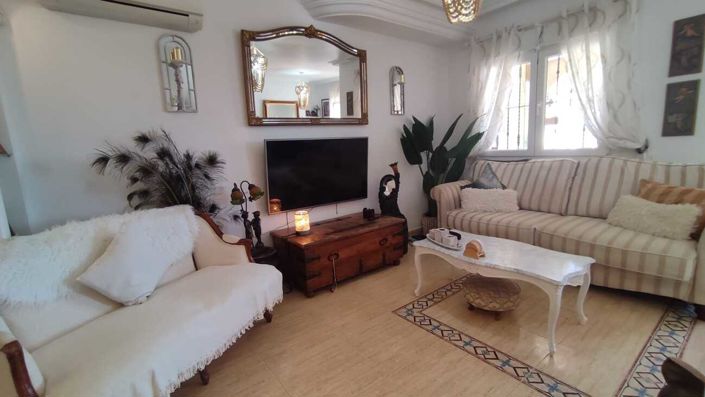 Image No.5-3 Bed Villa for sale