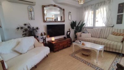 villa-villamartin-cl327-13