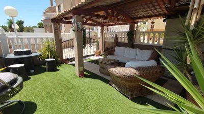 villa-villamartin-cl327-5