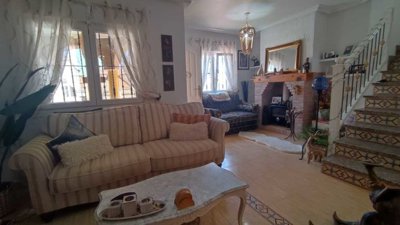 villa-villamartin-cl327-4