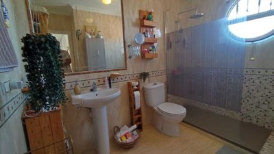 villa-villamartin-cl327-6